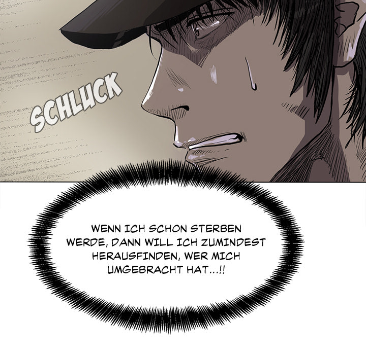 Das azurblaue Land - episode 8 - 60