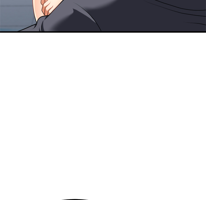 Body Swap - episode 11 - 5
