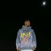 dj.mela