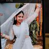 aanamika.jaiswal