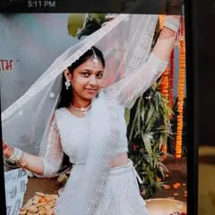 aanamika.jaiswal