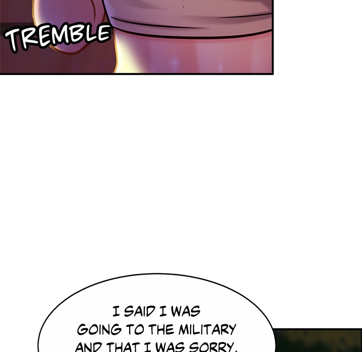 Close Family - episode 18 - 61