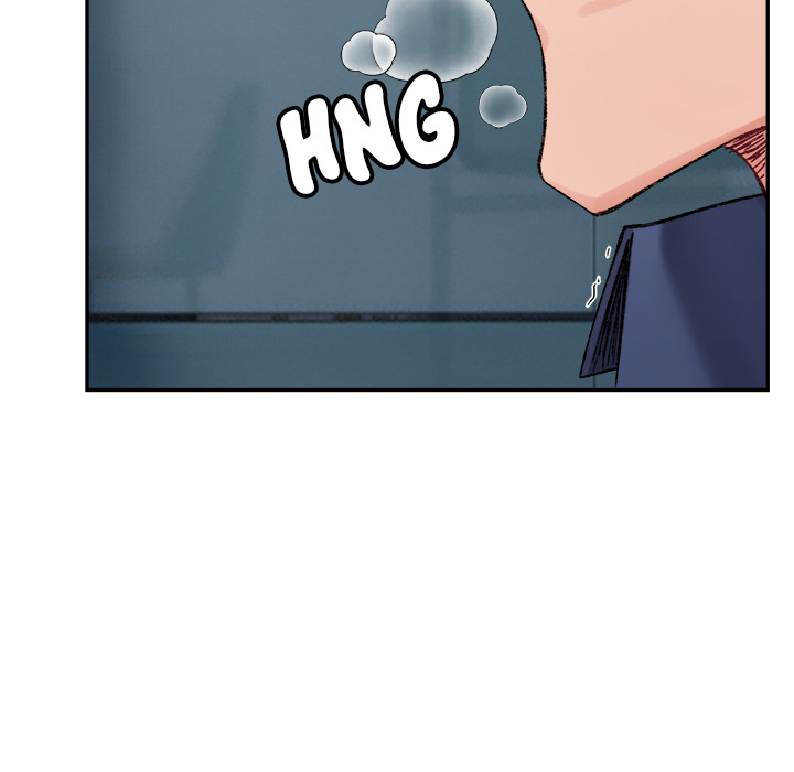 Was sich neckt... - episode 25 - 116