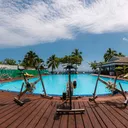 @aquabikecentertahiti