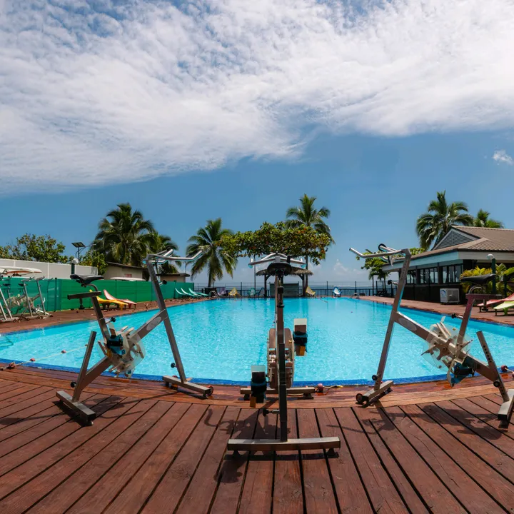 aquabikecentertahiti