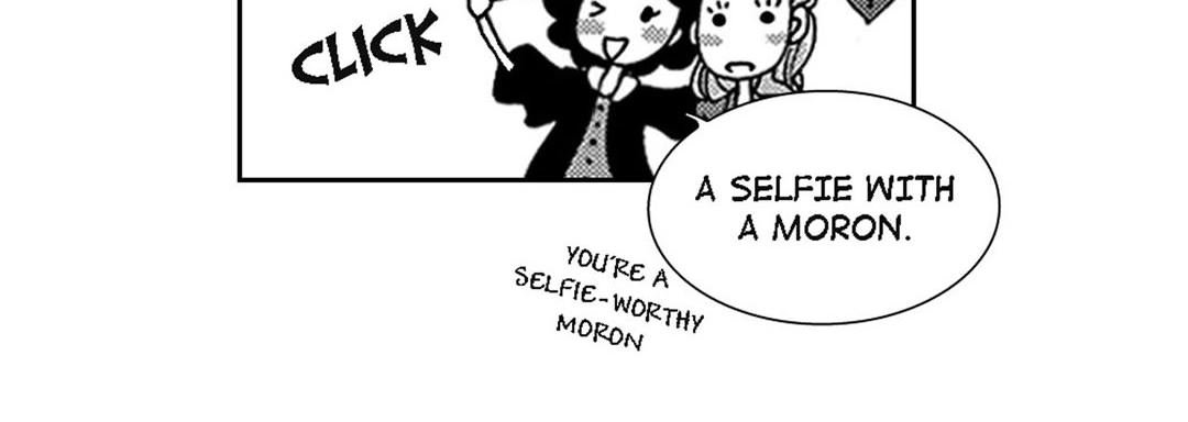 Blue, Black, Sky - episode 6 - 59