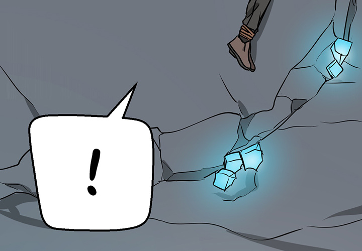 No Man's Land - episode 14 - 2