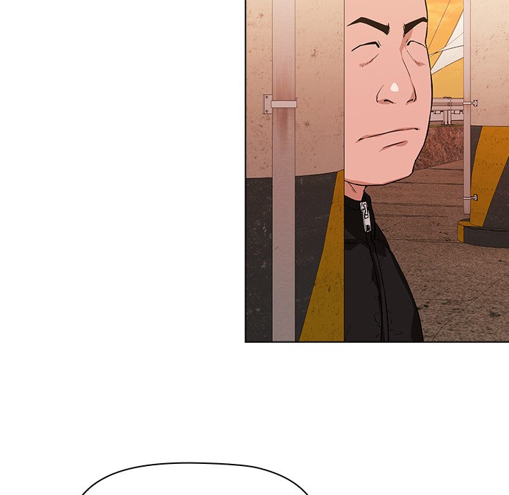 Malcolm, The Superstar Detective - episode 6 - 16