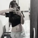 @at.onlamool26