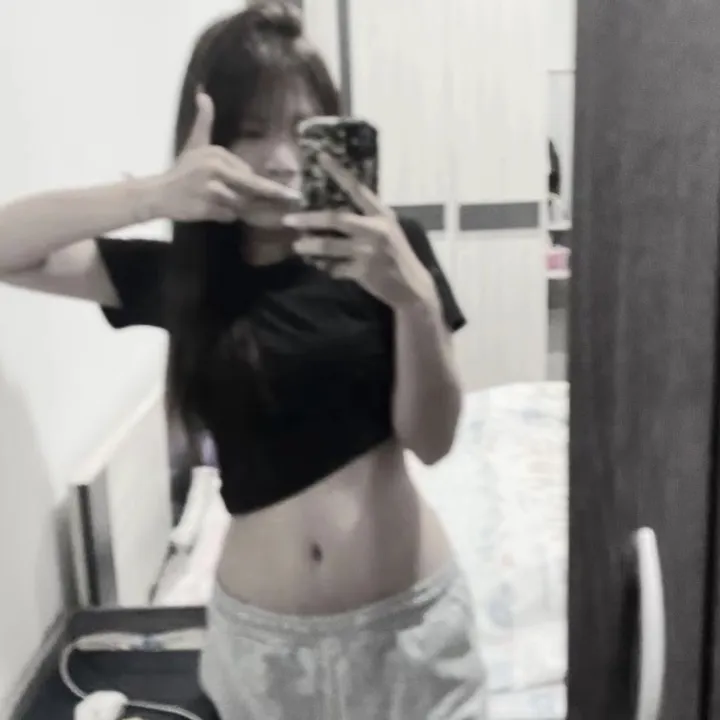 @at.onlamool26