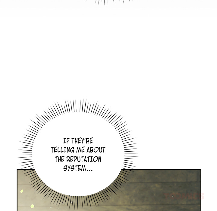 Underground of Babel - episode 39 - 65