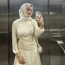 @ayeglpolat47