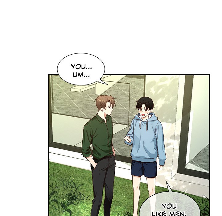 A Guy Like You - episode 70 - 24