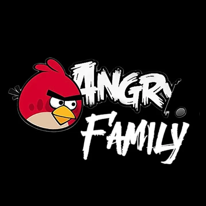 angry_family_24