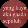 suksestiktok.9