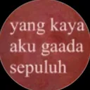 @suksestiktok.9