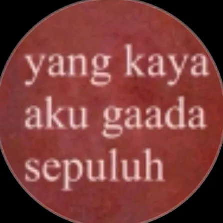 @suksestiktok.9