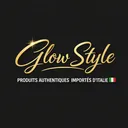 @glow.style602
