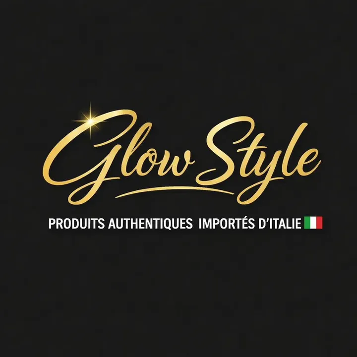 @glow.style602