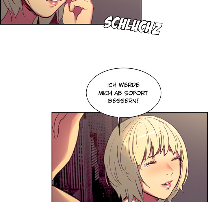 Zahme Damen - episode 35 - 66