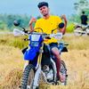 niro.b.lakmal.2