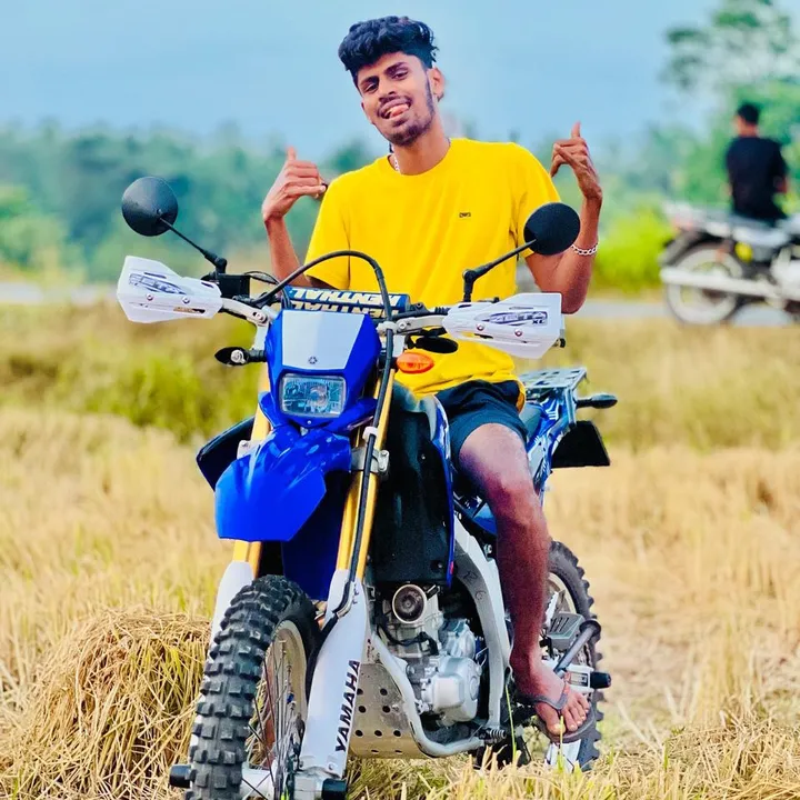 @niro.b.lakmal.2