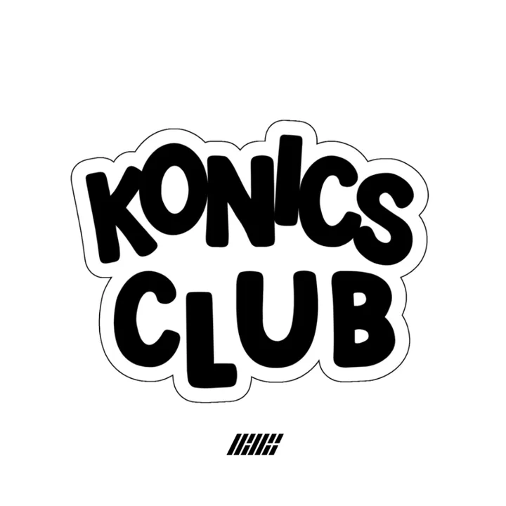 konicsclub