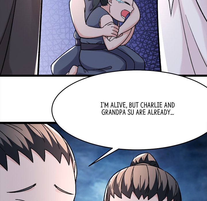 My Lovely Disciples - episode 83 - 71