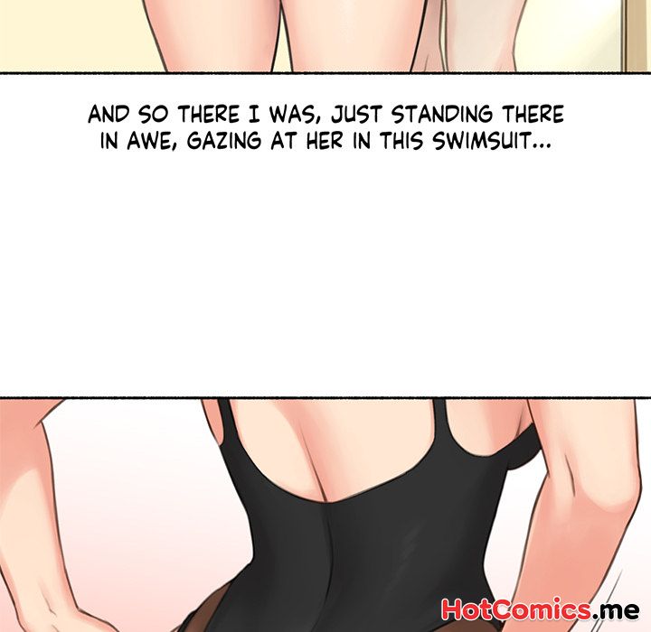 Sexual Exploits - episode 52 - 46