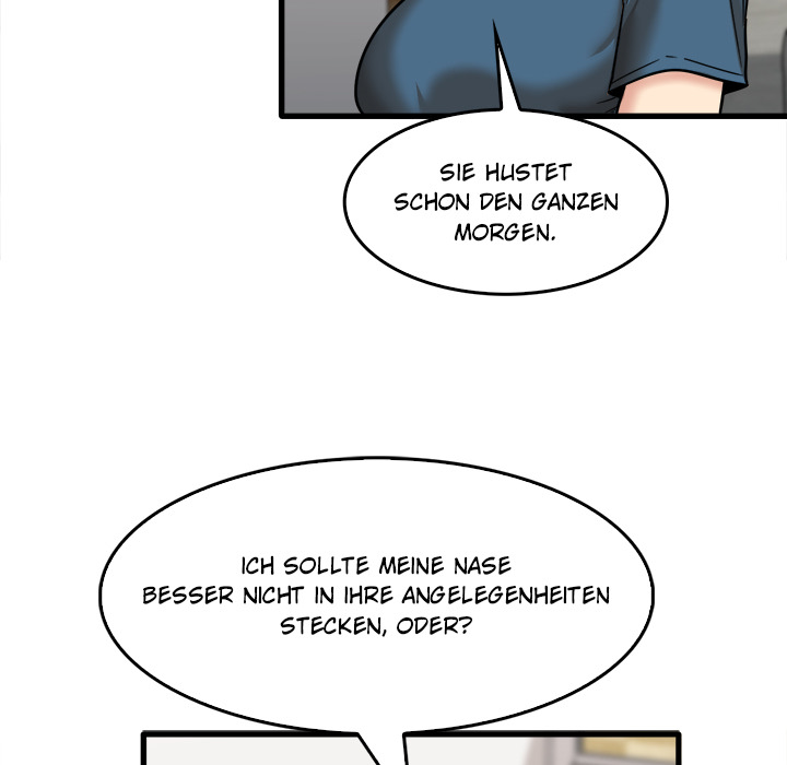 Nicht mehr, nicht weniger - episode 12 - 41
