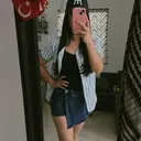 @guadalupegarcia0907