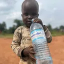 @hepofromkids2