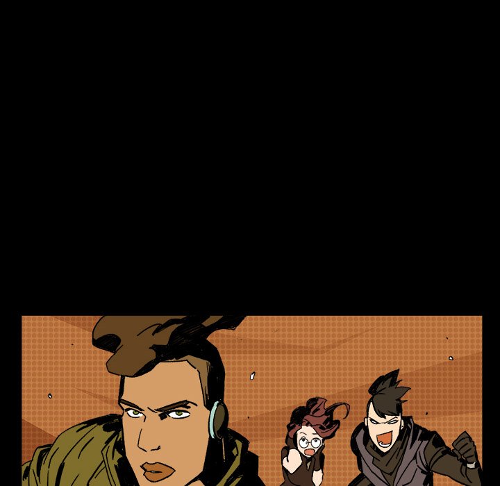 Volt - episode 2 - 92