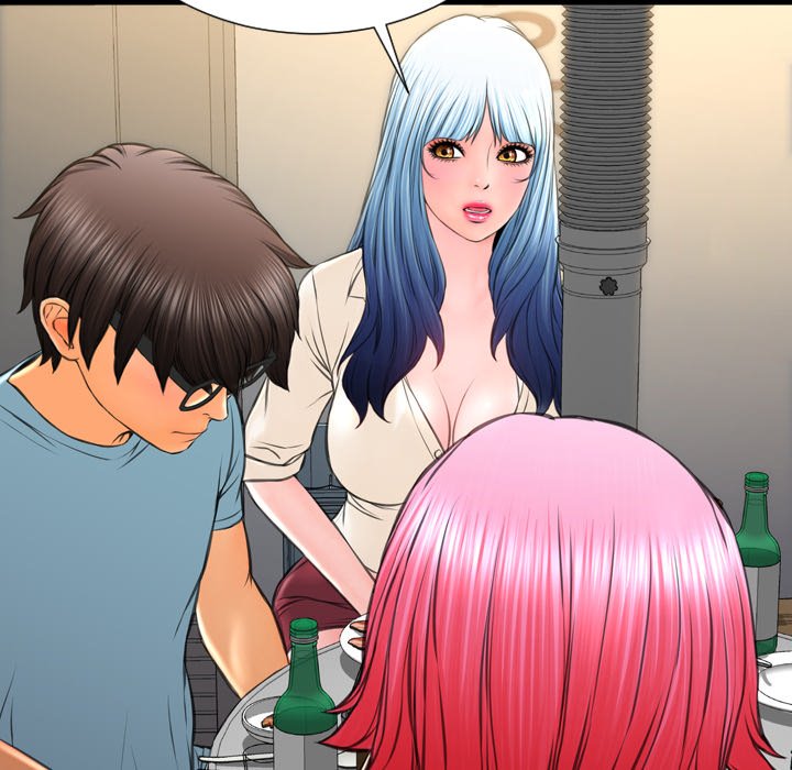 Her Toy Shop - episode 72 - 37