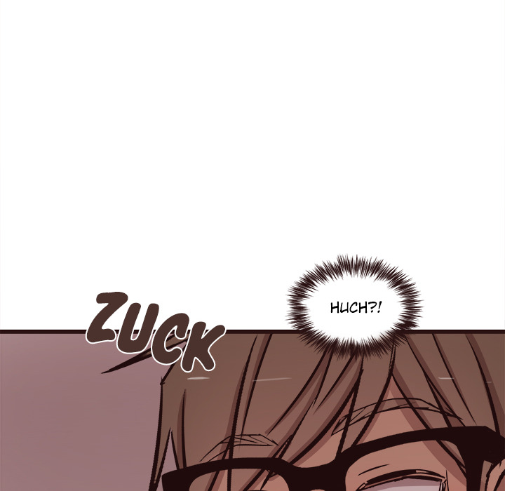 Liebe ist doof - episode 17 - 15
