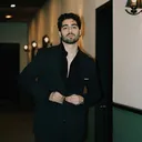 @expensive7645