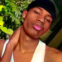 @jimmy.saiko254