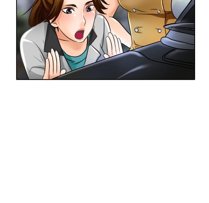 Gestörte Liebe - episode 51 - 32