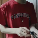 @ministarlightt