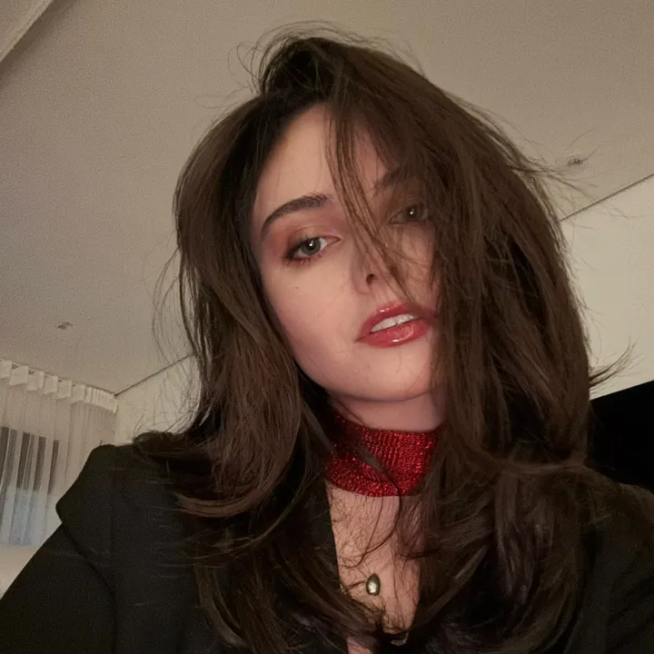 iixxcohenzz