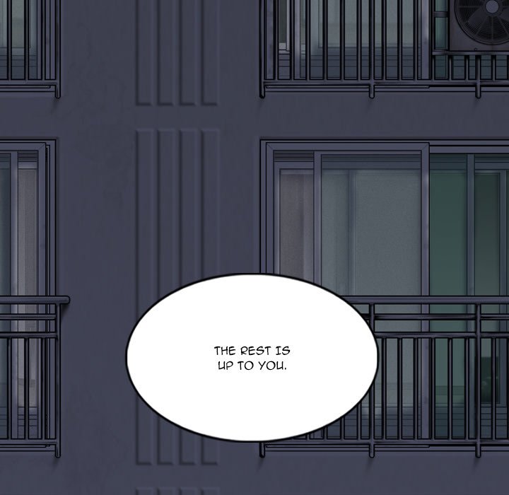 Only You - episode 31 - 104