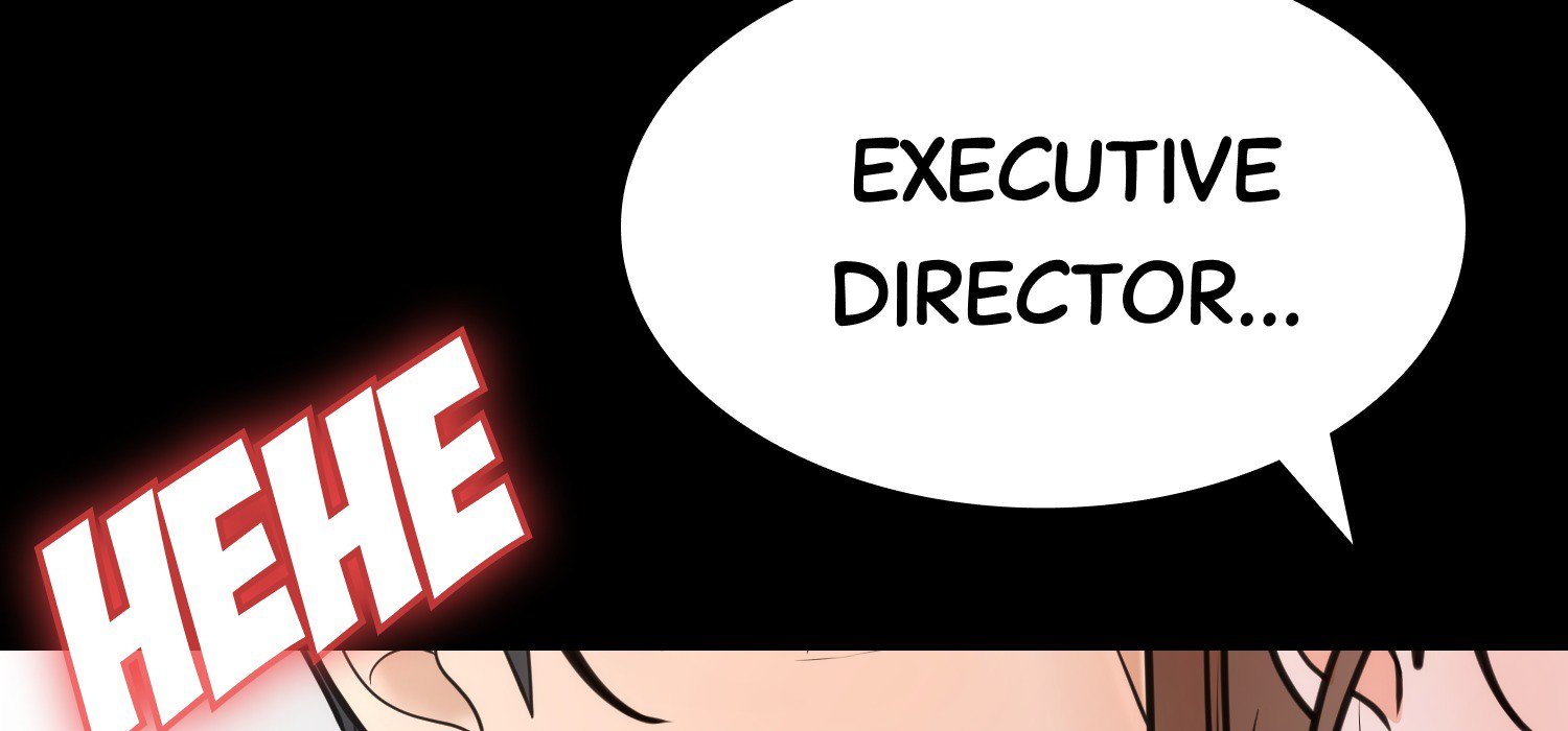 Marriage Chains - episode Prologue - 12