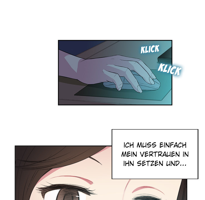 Yuris Nebenjob - episode 26 - 7