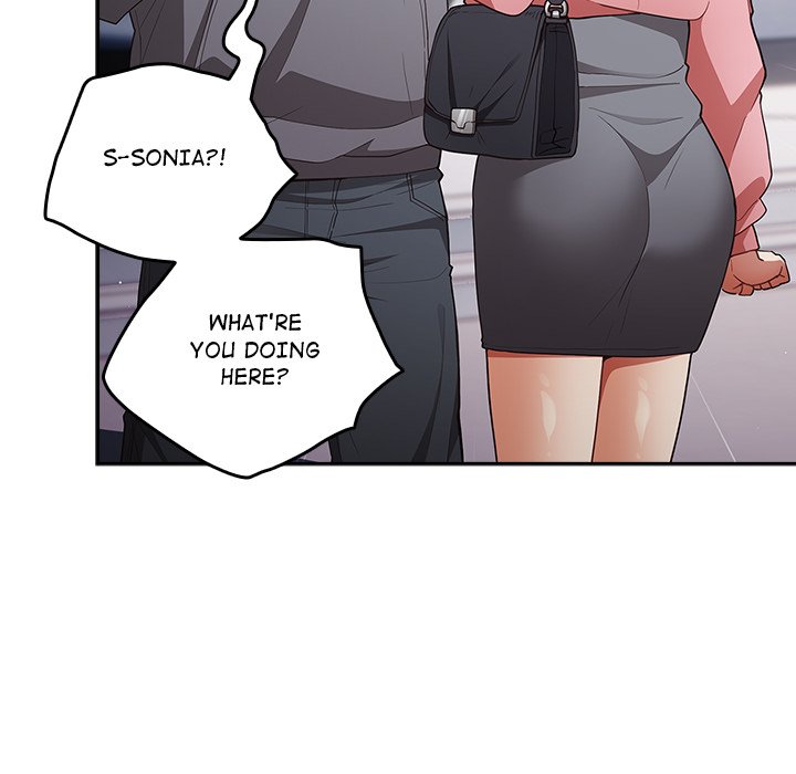 The Carry - episode 55 - 51