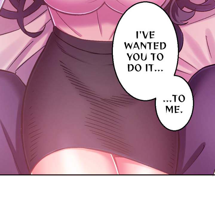 That Soaking Wet Girl - episode 10 - 23
