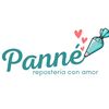 panne.reposteria