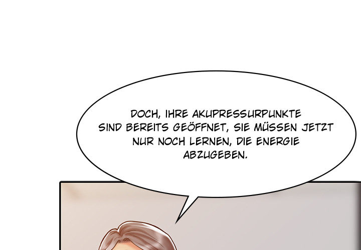 Legendäre Hände - episode 21 - 0