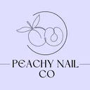 @peachynailco