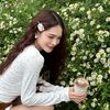 piyawan_2543