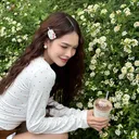 @piyawan_2543
